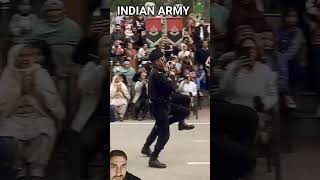 Indian Army Power 🤘 #army #police #commando #armylover #attitude #nda #viral #shortvideo