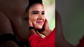 Adhi💚Parvathi💘Love status❣️🥰#sembaruthipromo #serialupdate #tamil #statuswhatsapp #sembaruthi