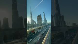 Dubai Mall #dubai #dubaimall #dubaishorts #shorts #youtubeshorts