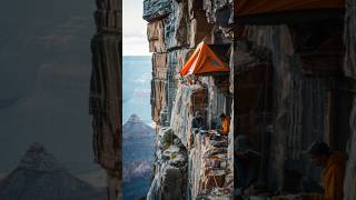 #hindikahaniyanhindikahaniyan  #storiesinhindistoriesinhindi  #cartoonstoryinhindinew  #kahaniya #yt