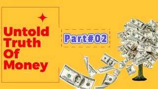 20 Money rules | Unlocking the Untold Money Rules for Financial Success (Part 02)