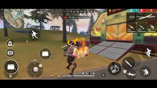 How To Sell Free Fire Survey Ranked Tamil To A Skeptic #freefire #tamil #gaming #video #survey