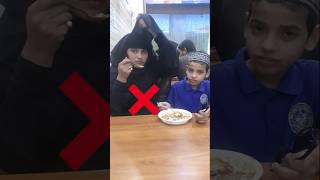 Respect Hijab || 🧕👌💯 #islamic #shorts #hijab #lovestatus #viral #naat #rehanksupport #youtubeshorts