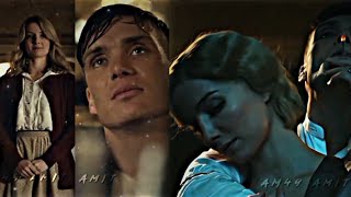 𝐒𝐞 𝐁𝐨𝐥𝐞𝐜𝐡𝐢𝐥𝐨 𝐕𝐚𝐥𝐨𝐛𝐚𝐬𝐞 𝐒𝐮𝐝𝐡𝐮𝐢 𝐀𝐦𝐚𝐫 💔🥀 𝐁𝐞𝐧𝐠𝐚𝐥𝐢 𝐒𝐚𝐝 𝐬𝐭𝐚𝐭𝐮𝐬💤