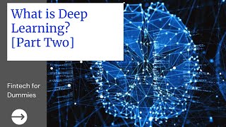 Deep Learning VS Machine Learning | Deep Learning Applications | Part Two