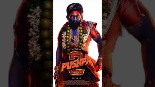 #pushpa2therule #pushpa2 #pushpa2moviereviewtamil #pushpa2movie #pushpa2therulesongs #alluarjun #bb8