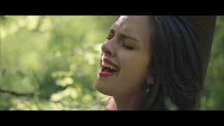 "Ghosts" Music Video