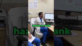 Offline coaching to clear NEET?🤫 #neet2025 #viral #neet2024 #coaching #competition