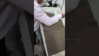 bispoke master tailor india +919993786959
