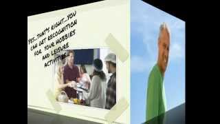 Recognition of prior learning (RPL) with Transformed