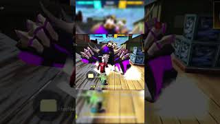 Ff editer and FF LOVERS and yt family FF edit in bajpuri song