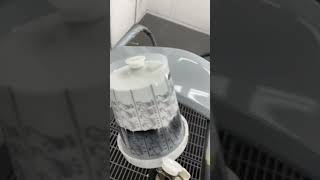 #auto #autobody #autobodyshop #bodyshop #tools #painting #cars #repair #viral #asmr