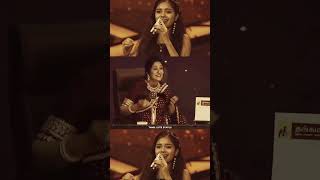 Melting her voice magically 💎💗 #lovestatusand