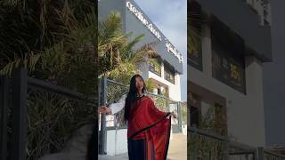 Nudi Bani💥 Bollywood songs reels 🥰 #viralvideo #reels #traditionaldress #youtubeshorts #hindireels