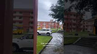 Lucky are those who studied/Studying here #comment #like #college #sdmcollege #dbossnetwork #goviral
