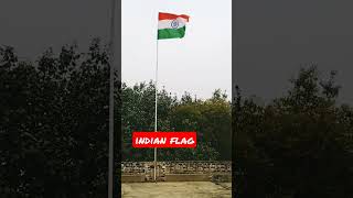 motivational song #ssc #motivational #indian #india