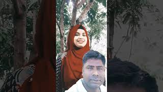 #shaplasorkar #dancesong #song #কাচাবাদামsong #partymusic #music #folkgaan #dancemusic #unfrezz