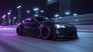 ＯＮＥ ＬＡＳＴ ＴＨＩＮＧ ※ BEST ATMOSPHERIC PHONK FOR NIGHT DRIVE LXST CXNTURY TYPE ※ BEST JDM MUSIC 2025