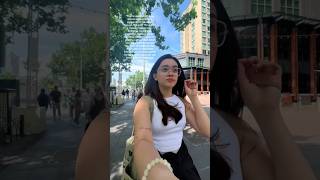 Reality of living abroad #internationalstudents #abroadlife  ~caption grabbed from Maj in Melbourne