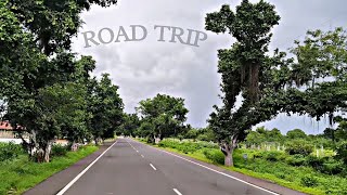 💫📍"Wandering alone, finding myself." #vlogs #shorts