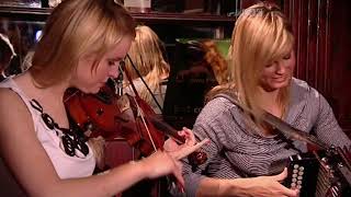 Irish music Documentary