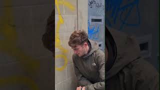 wholesome #uklife #daytimetv #funny