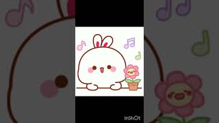 sapphire #cute #animation #music #sapphire