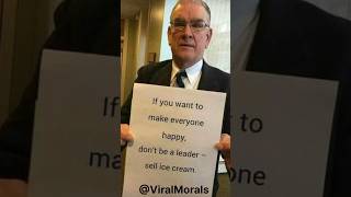 motivational inspired quates 100% #viral #shorts #motivation #inspirtional #quotes