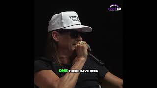 Daring Moments from My Wild Past 😳🔥