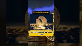 Why Litecoin Is Better Then Bitcoin? #crypto #litecoin #bitcoin #ltc  #cryptonews #cryptotrading