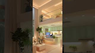 “The coziest concerts are played by raindrops on the roof.” #soundofrain #cozyhome #home #relax #fy