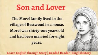 Learn English through Story || Improve your English through Story || Best English Stories