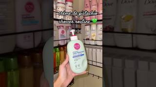 new eos lotion! #bodycare #newproduct #hygiene #beautyreview #target #challenge #shopping