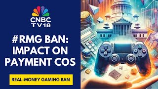 Real-Money Gaming Ban: Bulk Of Transaction Volume Came Via UPI, Credit, Debit Cards & Net Banking