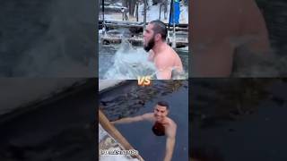 Islam Makhachev VS Cristiano Ronaldo 🐐🐐#shorts #shortsfeed #islammakhachev #ronaldo
