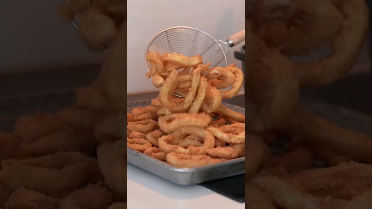 サムネ