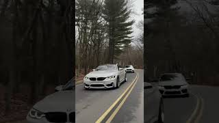 EVERYONE'S CRUSH #bmw #trending#viral#fyp#carinstagram#igreach15competition