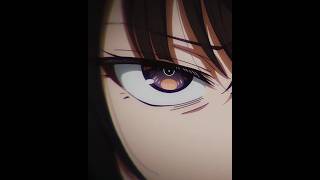 Roshidere Episode 12 Edit #alyasometimeshidesherfeelingsinrussian