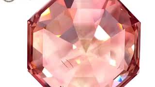 IGI: 10.06 carat Fancy Vivid Pink Lab Grown Diamond