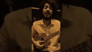 tomar bhubone phuler mela #sdburman #banglasong #coversong