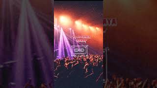 Tu_bhi_sataya_jayega_#shorts_sloved_reverb #youtubeshorts #short
