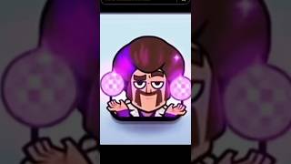 Insane Predict!!! #clashroyale #supercellcreator