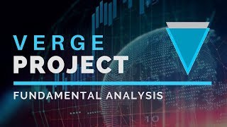 Verge Currency (XVG) Review | Pornhub Partnership | Future of Privacy?
