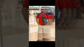 AIRPORT VIBES  #AirportVibes #TravelLove