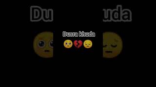 Koi mano ya na mano jindagi me do hi log apne hote Hai WhatsApp status video