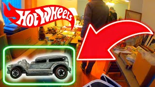 If You See THIS - BUY THEM ALL | Estate Sale Finds