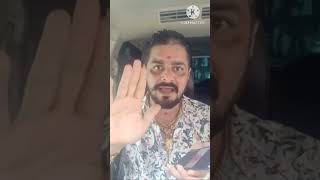 Fantasy Cricket Guru||Cricket World Cup 2023#FCG#shortvideo  #ytshorts #Short