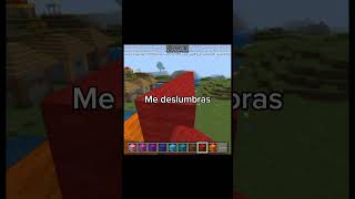 Miss playing with her 😔 #minecraft #sad #childhood