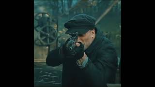 Never Judge Too Quickly - Thomas Shelby 4k HD Status #ThomasShelby #NeverJudgeTooQuickly #4kHDStatus