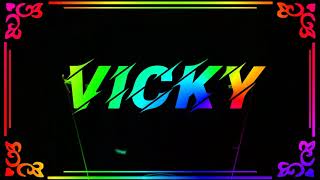 Tik Tok Trending Whatsapp Status 2021 | Tik Tok Trending Song Whatsapp Status | Trending Status 2021